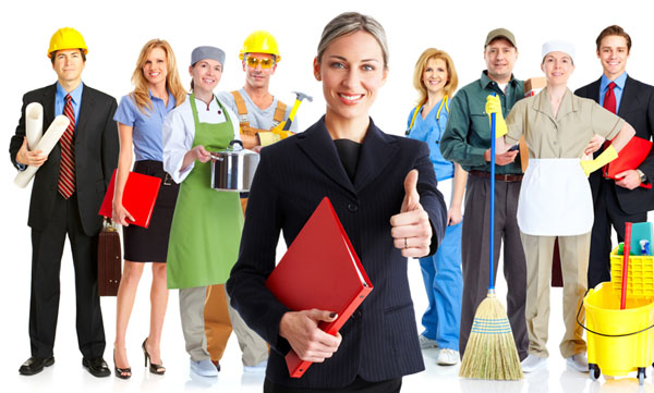 Elmadağ Lokmacı Hizmeti